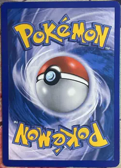 Spinarak - 83/123 - HeartGold & SoulSilver Pokemon 2010 *Spanish* - Image 2
