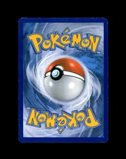 2015 Pokemon ANCIENT ORIGINS TRAINER ENERGY RETRIEVAL GOLD SECRET HOLO 99! MP - Image 2