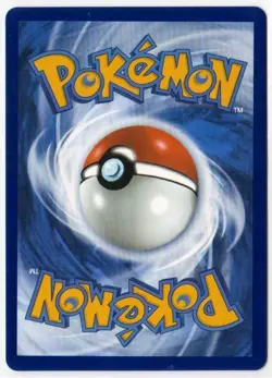 Buddy-Buddy Poffin 167/132 Ultra Rare Holo Pokemon Me01: Mega Evolution NM - Image 2