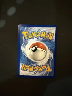 Pokemon Miltank Ultra Rare Full Art Holo SWSH: Crown Zenith GG24/GG70 Eng 110 HP - Image 3