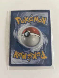 Dunsparce GG23/GG70 Ultra Rare Holo Near Mint Condition Crown Zenith - Image 2