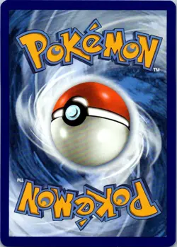 Lombre 006/094 Common Reverse Holo Phantasmal Flames Pokemon Near Mint 006/094 - Image 2