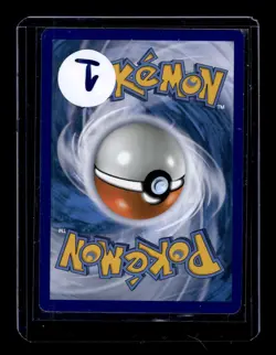 Pokemon TCG Pokemon Charmander Charmander Common Reverse Holo 18/147 - Image 2