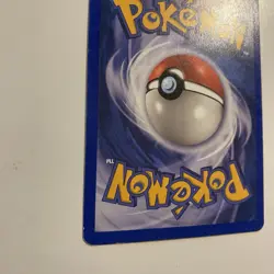 Vintage Pokemon Spearow 130/165 Expedition Base Set e-Reader LP/MP 2002 - Image 4