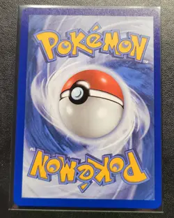 Salazzle ex 101/088 Ultra Rare Perfect Order Pokemon Holo Near Mint - Image 2