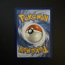 Pokemon Buddy-Buddy Poffin #167/132 English Mega Evolution Ultra Rare Full Art - Image 2