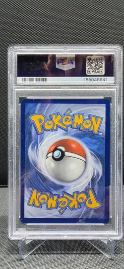 Arceus V SWSH306 SWSH: Sword & Shield Promo Cards Holo - Image 2
