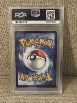 Arceus V SWSH306 SWSH: Sword & Shield Promo Cards Holo - Image 3