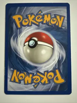 Pokemon Card - Heracross Neo Destiny 41/105 Uncommon 1st Edition Lp - Image 2