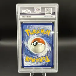 Rayquaza SWSH029 SWSH: Sword & Shield Promo Cards Holo - Image 2