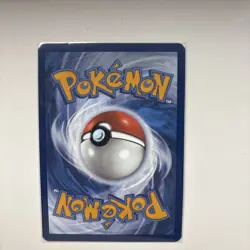Team Rocket's Wobbuffet 203 Sv: Scarlet & Violet Promo Cards Holo - Image 2