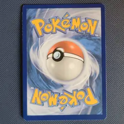 Flygon 091/189 - Darkness Ablaze - Rare Reverse Holo Pokemon Card - LP - Image 2