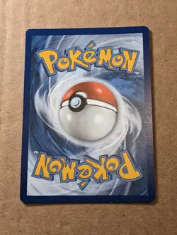 Celebrations - 17 Card Lot - Pikachu (5/25, NM) - Image 4
