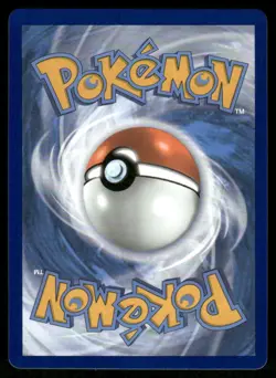 Pokemon Cards Drapion VSTAR 200/196 Lost Origin Rainbow Rare NM - Image 2
