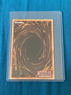Yu-gi-oh Thunder Dragon Titan 1st Edition MP19-EN182 - Image 2