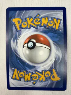 Octillery TG03/TG30 Swsh09: Brilliant Stars Trainer Gallery Holo Pokemon Card NM - Image 2