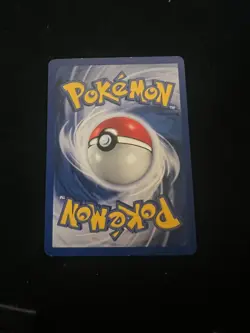 Lugia 20/64 – German Pokemon Card – Neo Revelation - Image 2