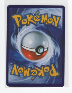 2016 Pokemon XY Steam Siege #66/114 Yveltal BREAK Rare Holo Gold Card - Image 2