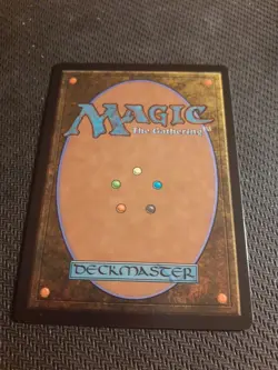 Hope's Aero Magic - Cyclonic Rift [Final Fantasy Secret Lair] 1x NM EN MTG - Image 2