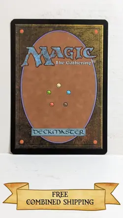 Elvish Pioneer Onslaught Foil ...sku: CB330 - Image 2