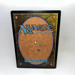 Patrick Star Barktooth Warbeard Secret Lair Drop Series Magic: The Gathering - Image 2