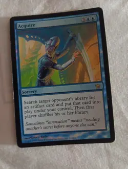magic the gathering lot - Image 2
