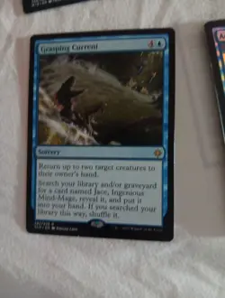 magic the gathering lot - Image 3