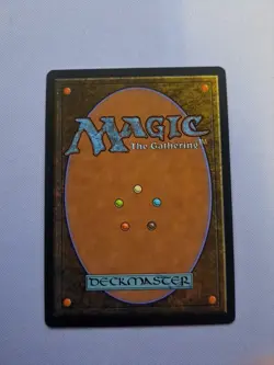 MTG: Lotus Vale (NM): Weatherlight (S) - Image 2