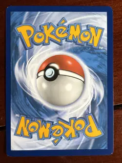 Pokemon Obsidian Flames Charizard Ex 215/197 Full Art Holo Rare - Image 2