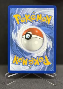 Sewaddle 087/086 Sv: White Flare Holo English Pokemon Illustration Rare - Image 2