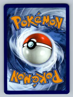 Misty's Psyduck 045/182 Destined Rivals Reverse Holo NM Yuu Nishida Free Shippin - Image 2