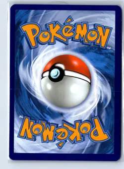 Pokemon: Trick or Trade BOOster 2024 Pikachu #018/091 Rare,Cosmos Holo .P2N - Image 2