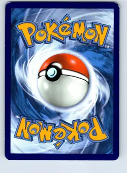Pokemon: XY - Evolutions Clefairy #63/108 Rare,Reverse Holo .P2N - Image 2