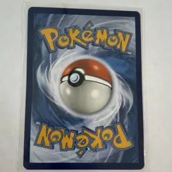 The Pokemon Company Blastoise 31/149 Theme Deck Rare Regular Stage 2 EN 2012 - Image 2