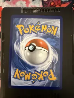 Rosa’s Encouragement 123/088 - Perfect Order - SIR - Pokemon TCG *PACK FRESH* - Image 2
