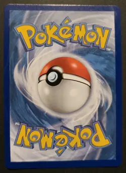 Steelix V 115/185 Holo V Rare Vivid Voltage Pokemon Near Mint - Image 2