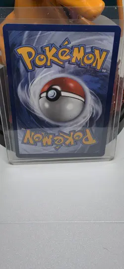 Team Rocket's Nidoking ex - 233/182 SIR - Destined Rivals Pokemon TCG, Near Mint - Image 3