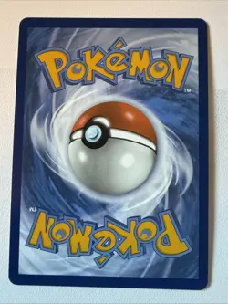 Eevee ex 075/131 Holo Double Rare Prismatic Evolutions Pokemon Near Mint - Image 2