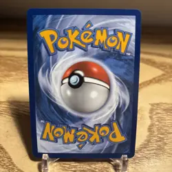 Pokemon Scarlet & Violet - Arcanine EX Ultra Rare 224/198 - Image 2