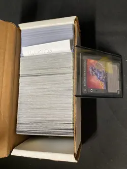 Middle Earth CCG lot 150+ Cards - Image 2
