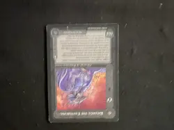 Middle Earth CCG lot 150+ Cards - Image 3