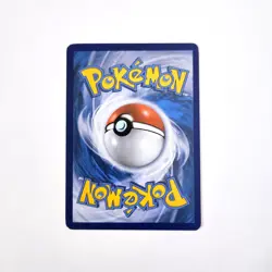 Pokemon TCG Team Magma's Great Ball Reverse Holo 31 Double Crisis LP Light Play - Image 3