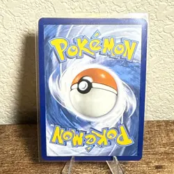 2021 Pokemon Celebrations Flying Pikachu V 006/025 NM - Image 2