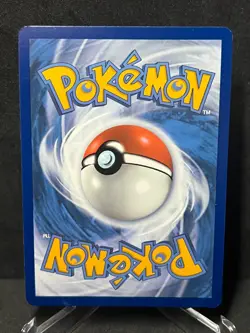 Pokemon Dunsparce GG23/GG70 Crown Zenith Galarian Gallery Holo NM - Image 2