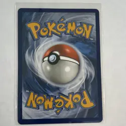 The Pokemon Company Articuno EX 25/135 Plasma Storm Ultra Rare Holo EN 2012 - Image 2