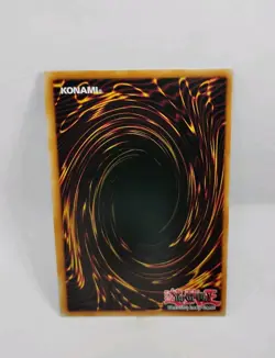 YU-GI-OH! Naelshaddoll Ariel. MP21-EN245. 1st Edition Ultra Rare Card. TCG CCG - Image 2