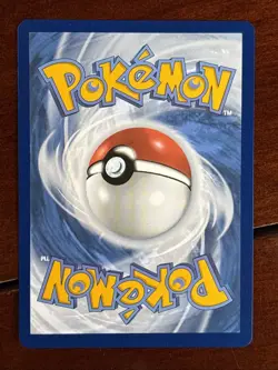 Pokemon Crown Zenith Radiant Charizard 020/159 Holo Rare - Image 2