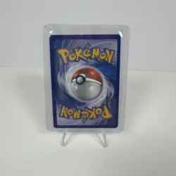 POKEMON TCG Heracross 8/149 Boundaries Crossed Reverse Holo NEAR MINT CONDITION - Image 2
