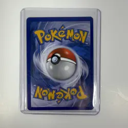 POKEMON TCG Heracross 8/149 Boundaries Crossed Reverse Holo NEAR MINT CONDITION - Image 4