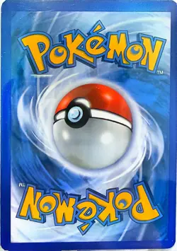 POKEMON TCG Heracross 8/149 Boundaries Crossed Reverse Holo NEAR MINT CONDITION - Image 5